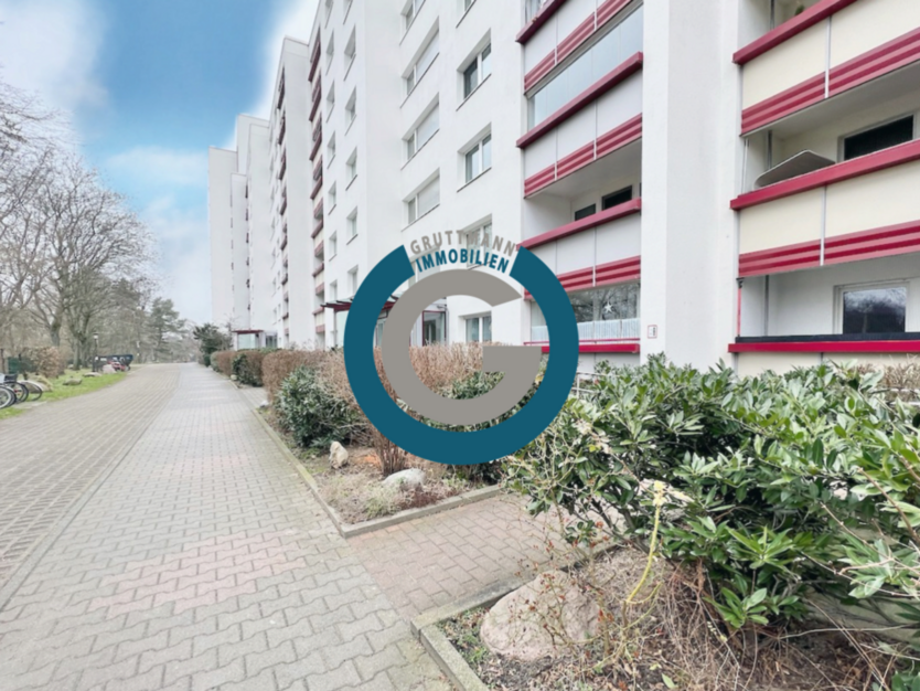 Wohnung zum Kaufen in Berlin 235.000 € 73 m²