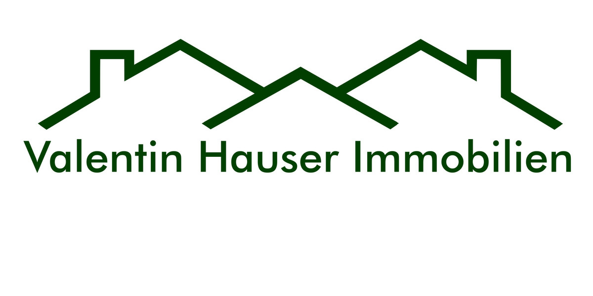 Etagenwohnung Salzgitter Salder - 4 Zimmer, 74 m&sup2;, 124.000&euro; | Angebot:25799583