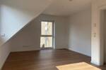 Doppelhaushälfte Uetze Dollbergen - 3 Zimmer, 115 m&sup2;, 1.180&euro; | Angebot:26540816