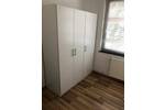 Etagenwohnung Braunschweig Lincolnsiedlung - 2 Zimmer, 51 m&sup2;, 589&euro; | Angebot:26846988