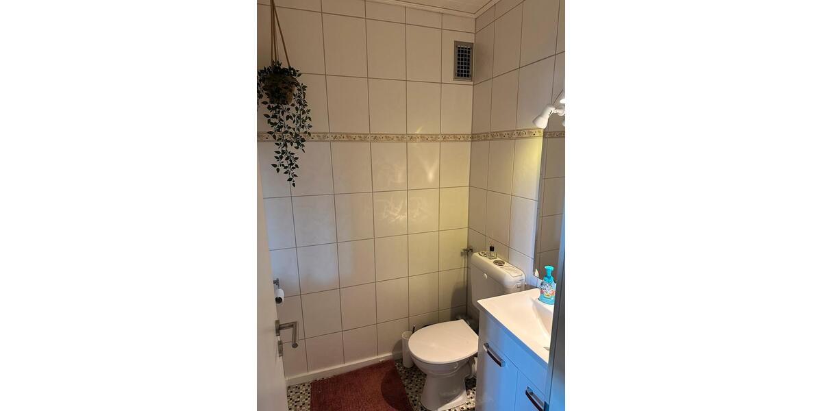 Erdgeschoßwohnung Wolfenbüttel Adersheim - 3 Zimmer, 79 m&sup2;, 165.000&euro; | Angebot:26428721