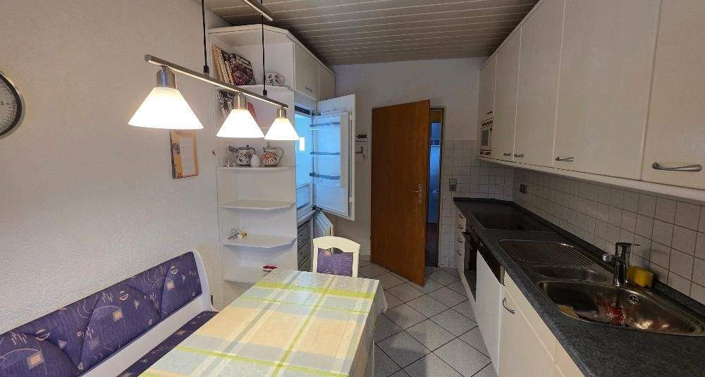 Einfamilienhaus Schwülper Rothemühle - 6 Zimmer, 210 m&sup2;, 425.000&euro; | Angebot:25732012