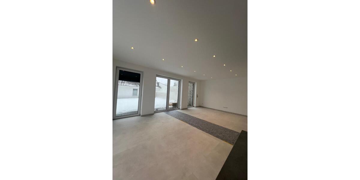 Reihenhaus Wolfsburg Alt-Wolfsburg - 5 Zimmer, 157 m&sup2;, 1.690&euro; | Angebot:25876040