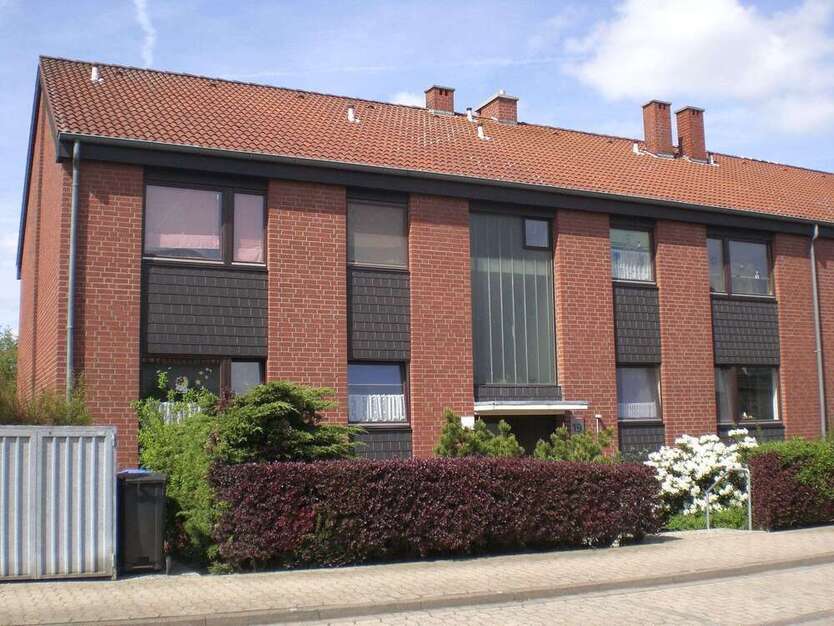 Wohnung zum Mieten in Söhlde 371 € 57 m²