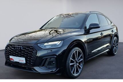 Audi Q5 51.800 km 42.980 &euro; Braunschweig 38124