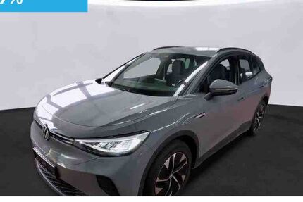 VW ID.4 25.605 km 25.940 &euro; Wolfenbüttel 38304