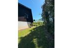 Einfamilienhaus Gifhorn - 475.000&euro; | Angebot:27197709