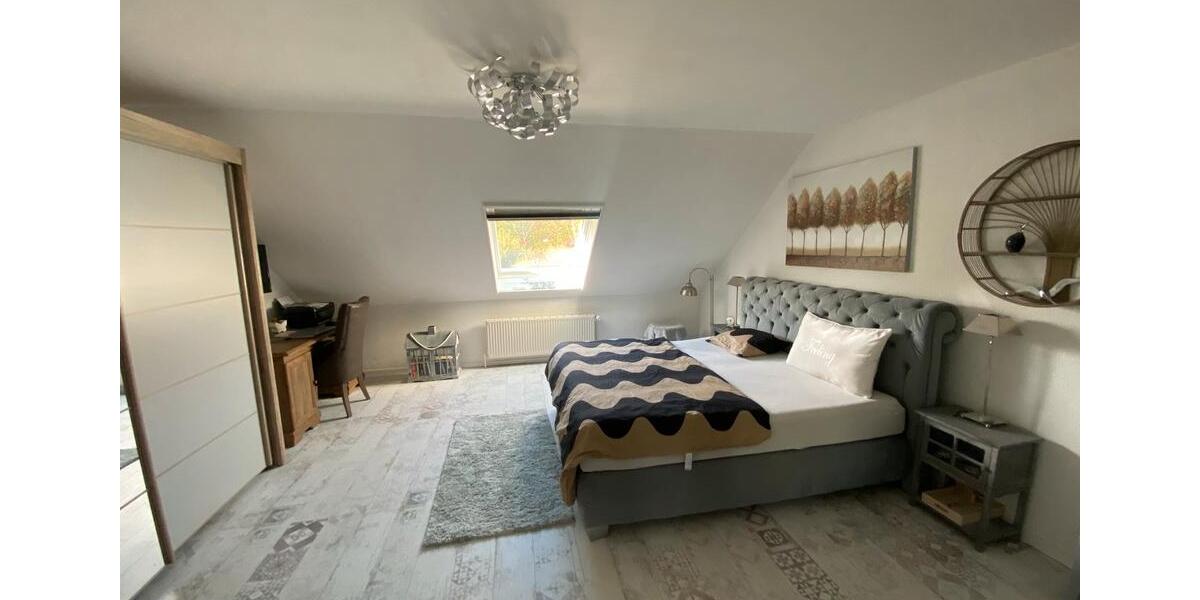 Reihenhaus Cremlingen - 4 Zimmer, 102 m&sup2;, 270.000&euro; | Angebot:24464100