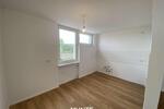 Etagenwohnung Lehre - 3 Zimmer, 70 m&sup2;, 530&euro; | Angebot:25499935