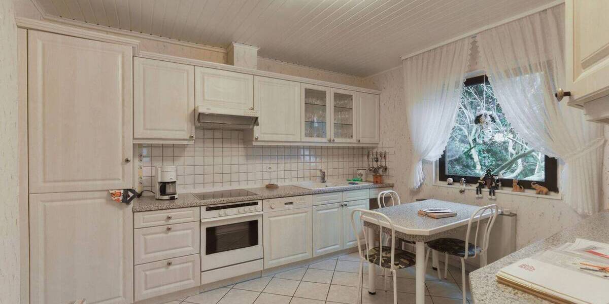 Gewerbeobjekt Braunschweig Rüningen - 6 Zimmer, 290.000&euro; | Angebot:26741977