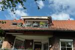 Dachgeschoßwohnung Gifhorn - 3 Zimmer, 74 m&sup2;, 177.000&euro; | Angebot:27023239