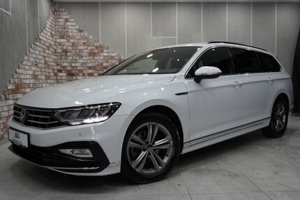 VW Passat 93.000 km 26.490 &euro; Braunschweig 38106