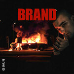 HeXer - Brand Tour 2026