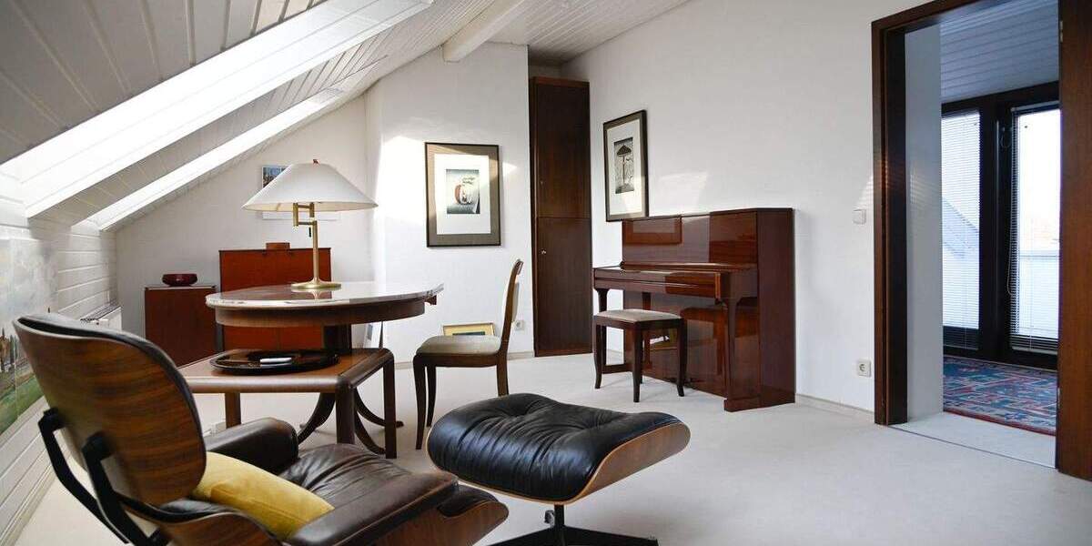 Mehrfamilienhaus, Wohnhaus Cremlingen Weddel - 7 Zimmer, 267 m&sup2;, 895.000&euro; | Angebot:24579554