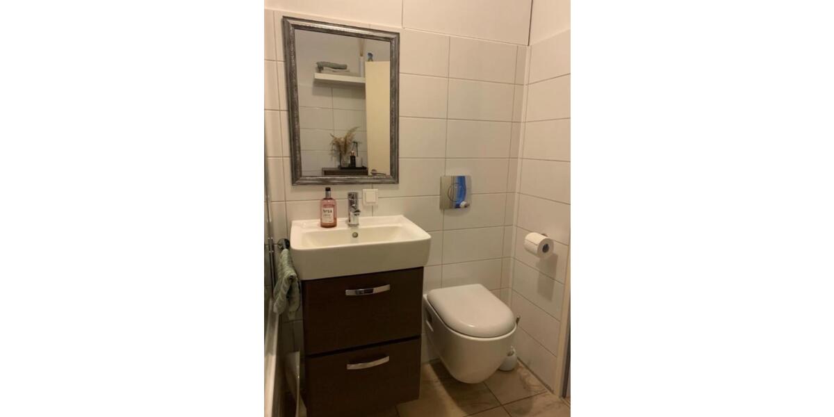 Erdgeschoßwohnung Wolfsburg Alt-Wolfsburg - 3.5 Zimmer, 76 m&sup2;, 240.000&euro; | Angebot:25882676