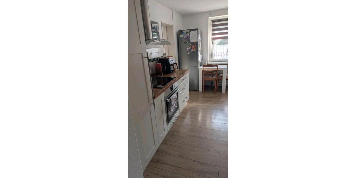 Reihenhaus Salzgitter - 4 Zimmer, 100 m&sup2;, 269.000&euro; | Angebot:25543131