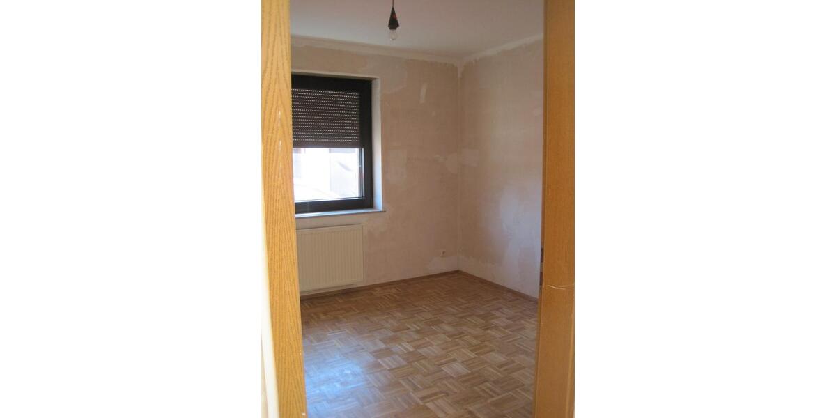 Erdgeschoßwohnung Braunschweig Wabe-Schunter-Beberbach - 2 Zimmer, 50 m&sup2;, 560&euro; | Angebot:25987033