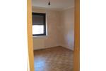 Erdgeschoßwohnung Braunschweig Wabe-Schunter-Beberbach - 2 Zimmer, 50 m&sup2;, 560&euro; | Angebot:25987033