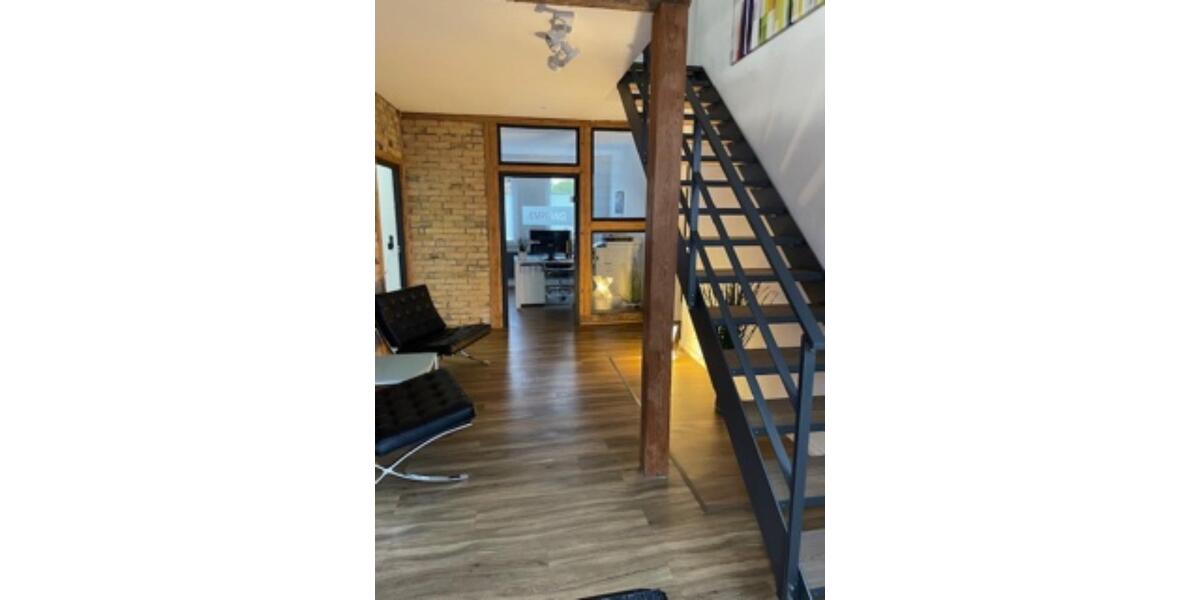 Gewerbeobjekt Braunschweig Heidberg-Melverode - 8 Zimmer, 230 m&sup2;, 2.500&euro; | Angebot:24591522