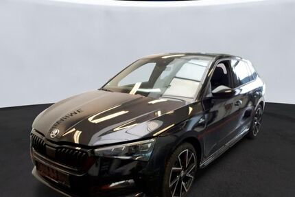 Skoda Scala 150.000 km 17.990 &euro; Peine 31228