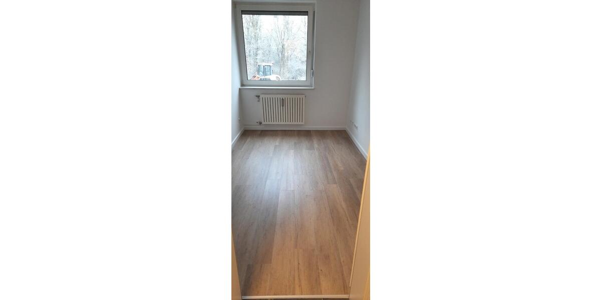 Erdgeschoßwohnung Wolfsburg Detmerode - 3.5 Zimmer, 80 m&sup2;, 199.500&euro; | Angebot:24590236