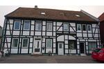 Mehrfamilienhaus, Wohnhaus Wolfsburg Ehmen - 20 Zimmer, 420 m&sup2;, 430.000&euro; | Angebot:25724643