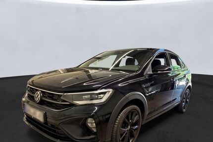 VW Taigo 85.767 km 18.990 &euro; Braunschweig 38122