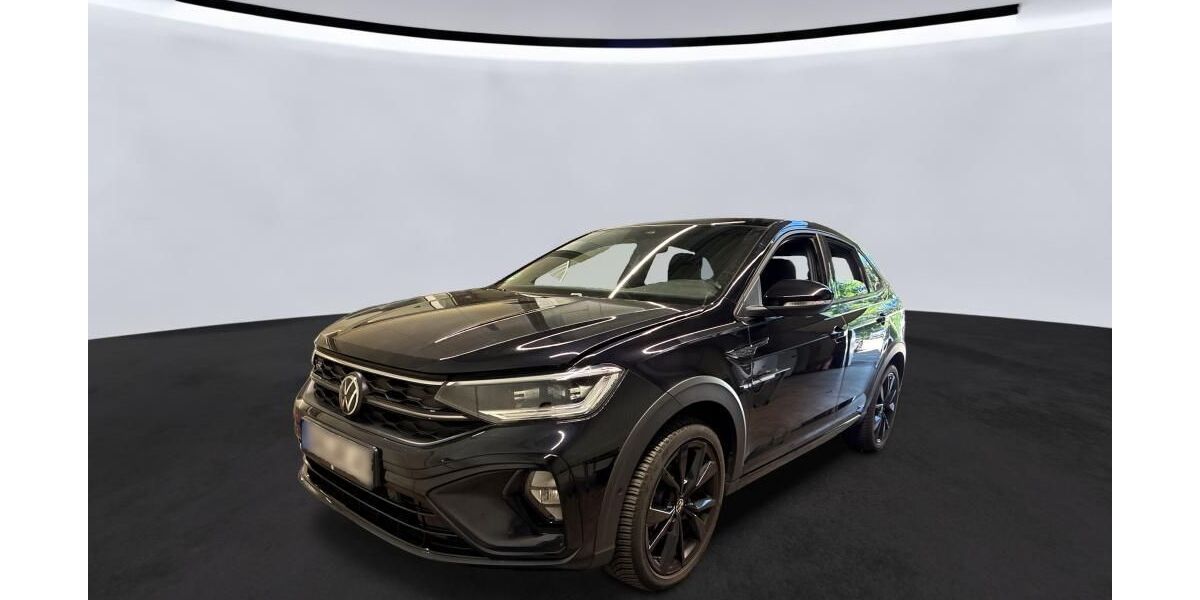 VW Taigo 85.767 km 18.990 &euro; Braunschweig 38122
