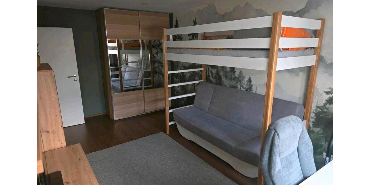 Erdgeschoßwohnung Wolfsburg Almke - 5 Zimmer, 122 m&sup2;, 345.000&euro; | Angebot:25940750