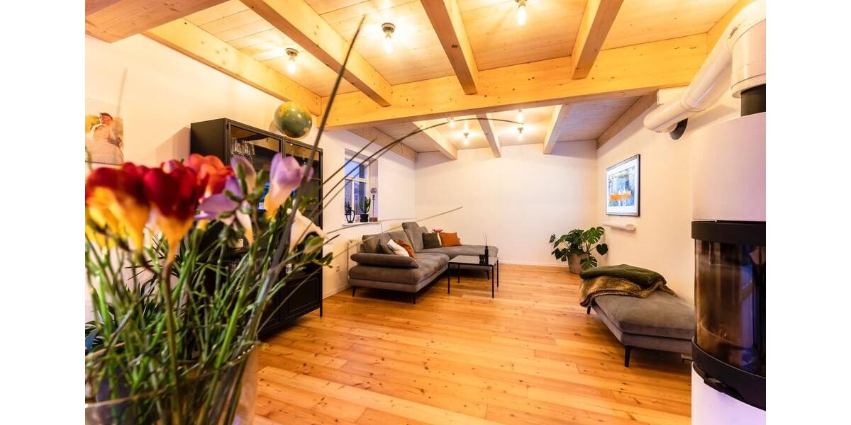 Einfamilienhaus Vechelde - 6 Zimmer, 175 m&sup2;, 829.000&euro; | Angebot:27260880