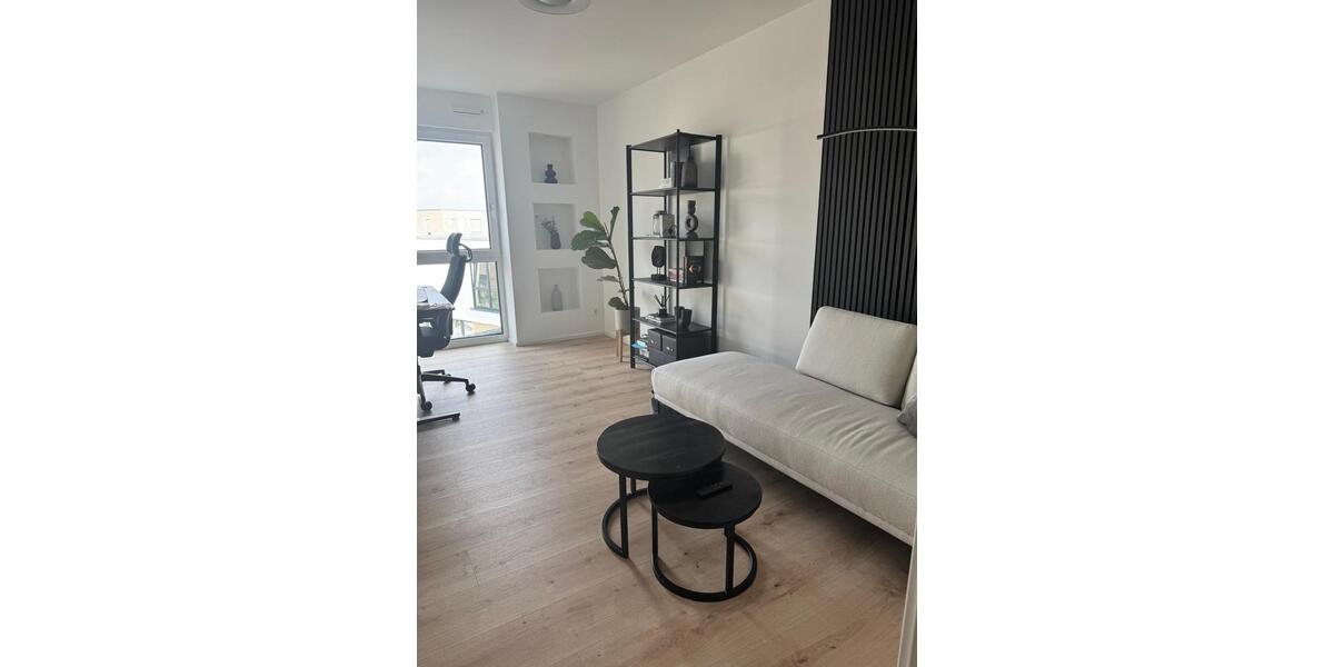 Maisonettenwohnung Wolfsburg Detmerode - 4 Zimmer, 141 m&sup2;, 539.000&euro; | Angebot:27445814