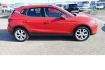 Seat Arona 1.0 FR-Line TSI BMT Navi Klima Alu 20.400 km 17.390 &euro; Vordorf 38533