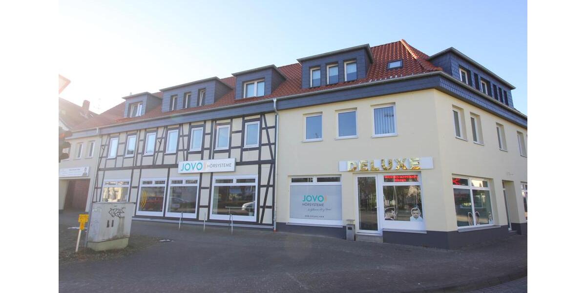 Gewerbeobjekt Gifhorn - 1.600&euro; | Angebot:25995669