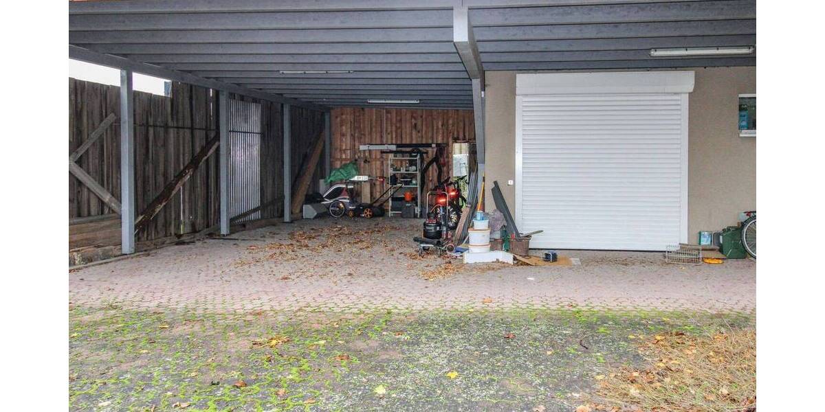 Einfamilienhaus Braunschweig Weststadt - 8 Zimmer, 599.000&euro; | Angebot:26768240