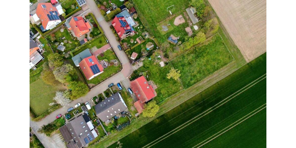 Einfamilienhaus Schladen-Werla Werla - 6 Zimmer, 218 m&sup2;, 460.000&euro; | Angebot:25975136