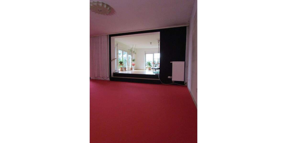 Einfamilienhaus Braunschweig Riddagshausen - 9 Zimmer, 343 m&sup2;, 1.259.000&euro; | Angebot:25717527