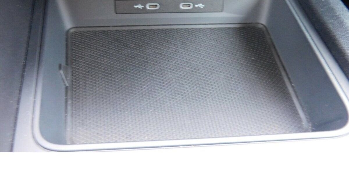 Cupra Formentor 1.5 TSI BMT Klima LED Navi AHK 27.200 km 23.990 &euro; Vordorf 38533