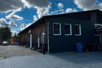 Haus Isenbüttel - 700.000&euro; | Angebot:21650499