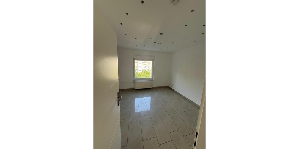 Etagenwohnung Wolfsburg Detmerode - 3.5 Zimmer, 84 m&sup2;, 199.500&euro; | Angebot:27094300