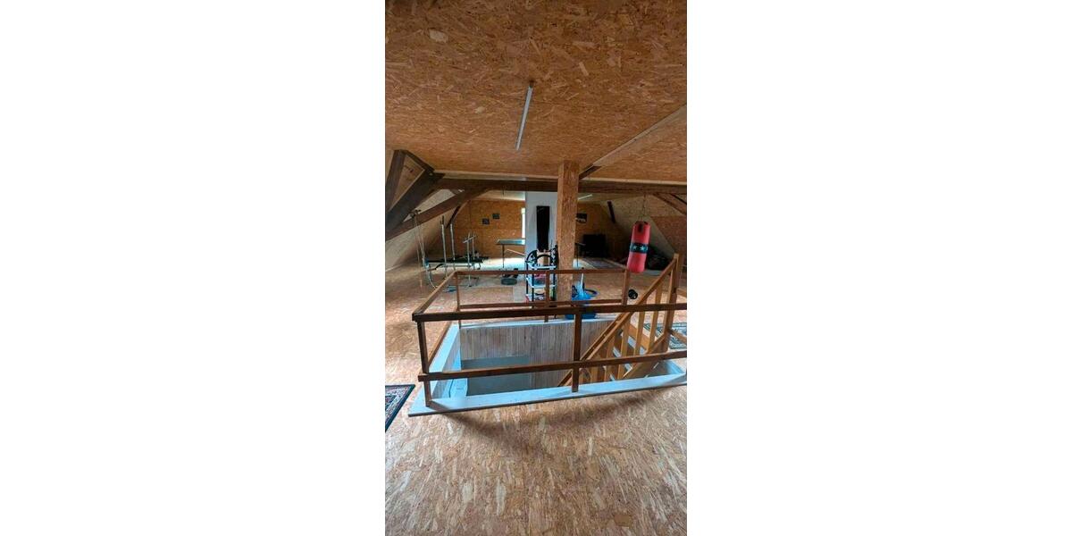 Einfamilienhaus Söhlde - 11 Zimmer, 223 m&sup2;, 340.000&euro; | Angebot:26373965