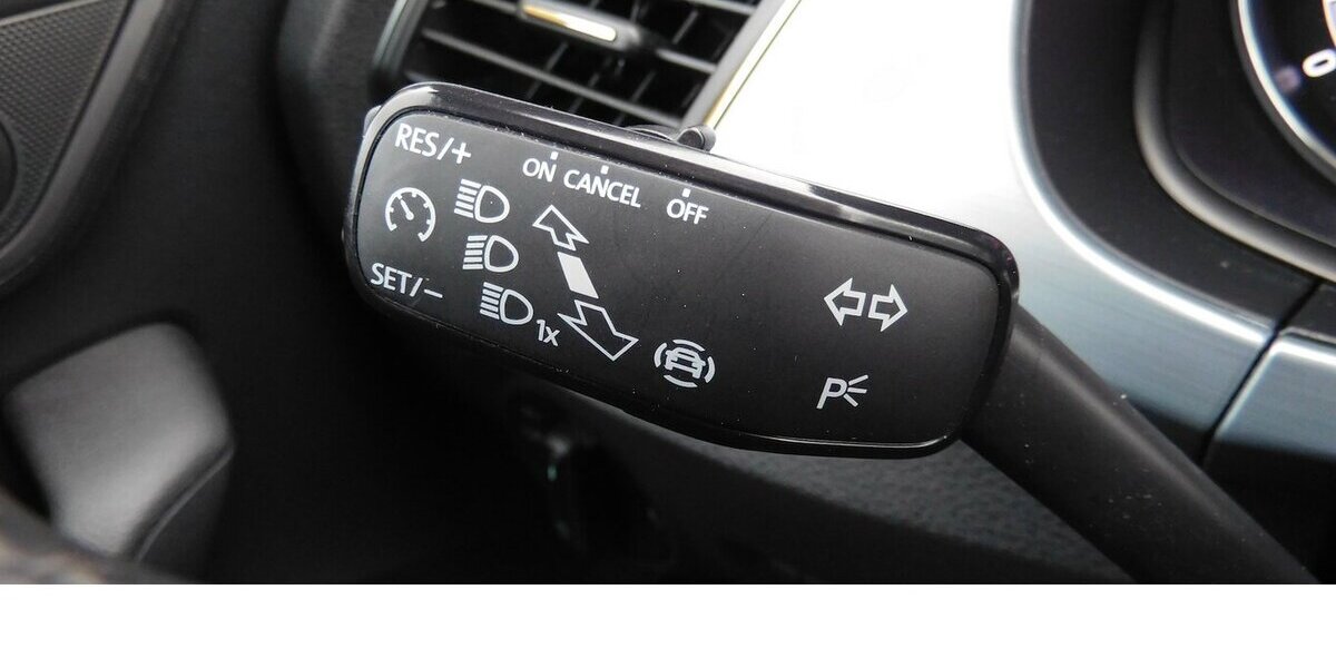 Skoda Fabia 1.0 Ambition TSI BMT Navi Klima 25.700 km 15.990 &euro; Vordorf 38533