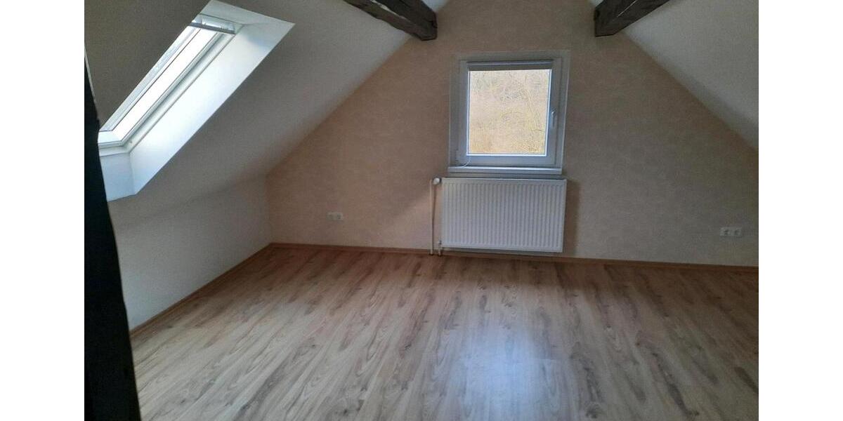 Etagenwohnung Edemissen - 1 Zimmer, 65 m&sup2;, 700&euro; | Angebot:26639390