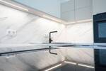Terrassenwohnung Wolfsburg Fallersleben - 5 Zimmer, 122 m&sup2;, 454.000&euro; | Angebot:26142667
