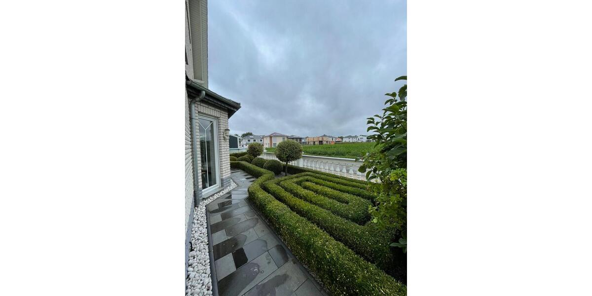 Doppelhaushälfte Vechelde - 6 Zimmer, 220 m&sup2;, 2.290&euro; | Angebot:25181984