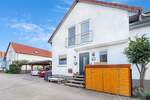 Reihenendhaus Vordorf - 5 Zimmer, 108 m&sup2;, 270.000&euro; | Angebot:25685973
