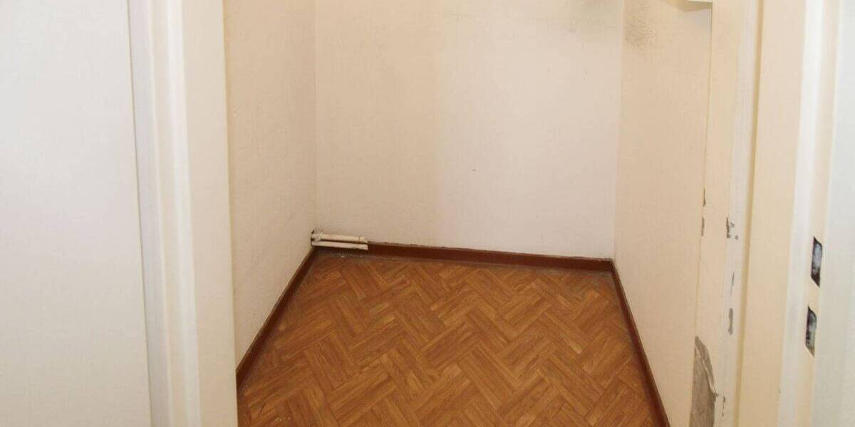 Einfamilienhaus Wolfsburg Westhagen - 3 Zimmer, 119.000&euro; | Angebot:26799279