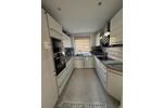 Erdgeschoßwohnung Salzgitter - 3 Zimmer, 64 m&sup2;, 125.000&euro; | Angebot:26447269