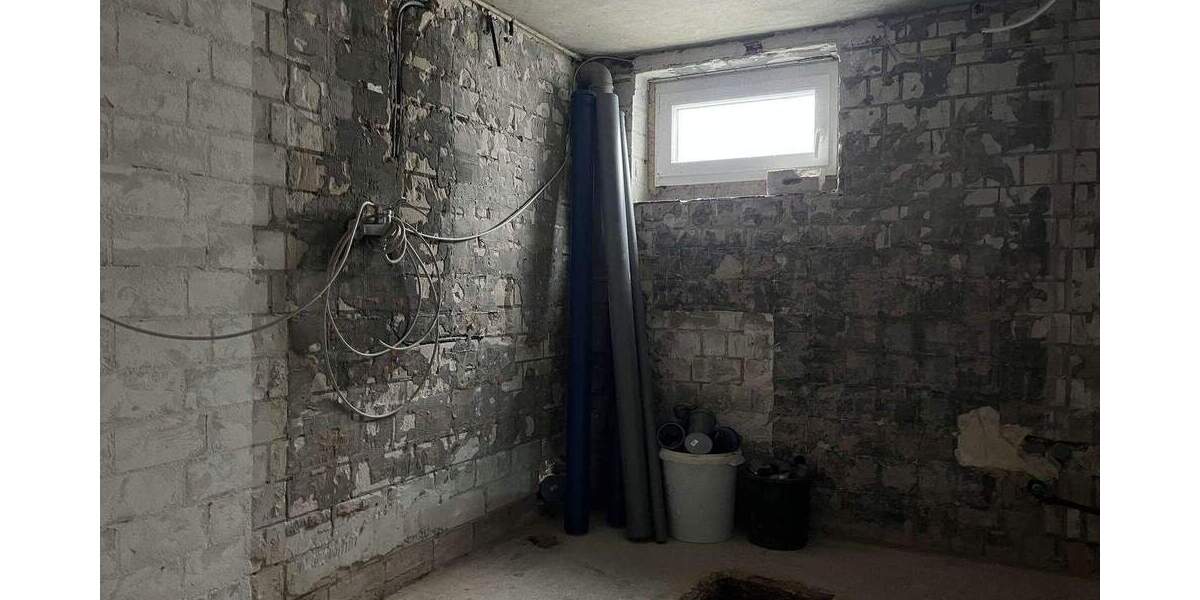 Bungalow Meine - 4 Zimmer, 113 m&sup2;, 292.000&euro; | Angebot:25746544