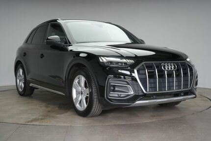 Audi Q5 91.000 km 31.990 &euro; Braunschweig 38110