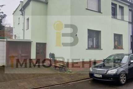 Haus zum Kaufen in Hürth 527.000 € 185 m²